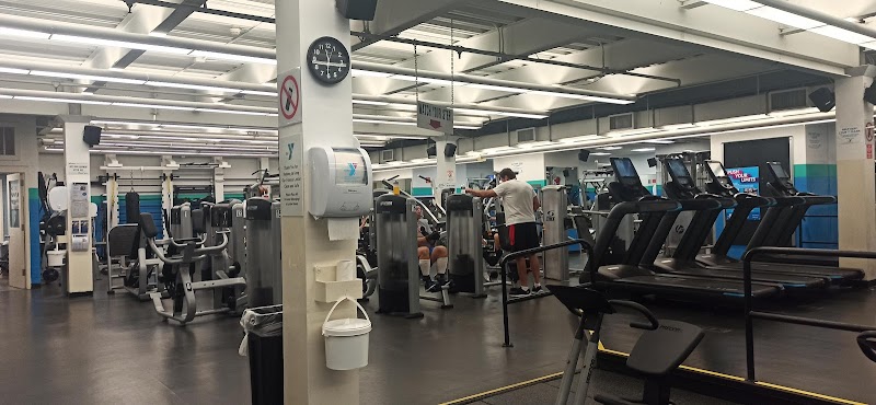 Great South Bay YMCA photo 3