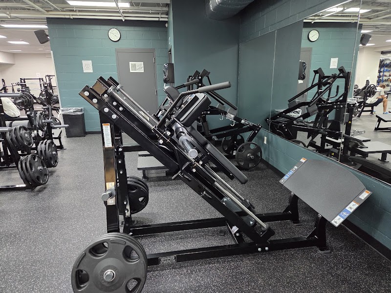 Great South Bay YMCA photo 4