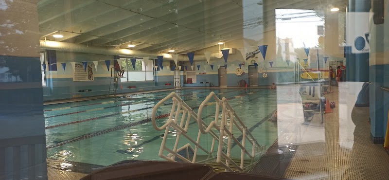 Great South Bay YMCA photo 5
