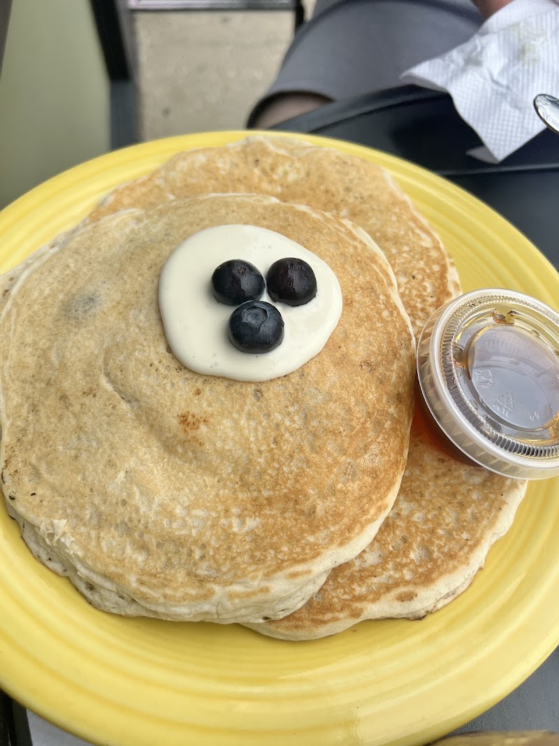 Green Street Eatery photo 4