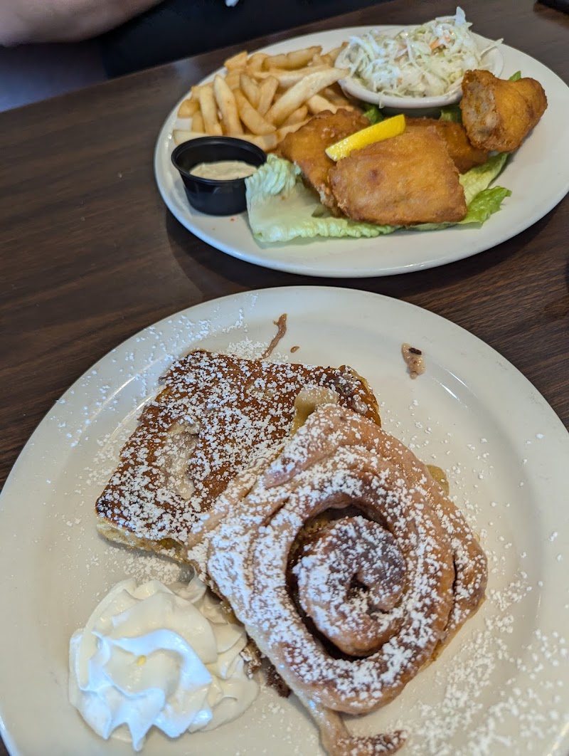Greenlawn Family Restaurant photo 3