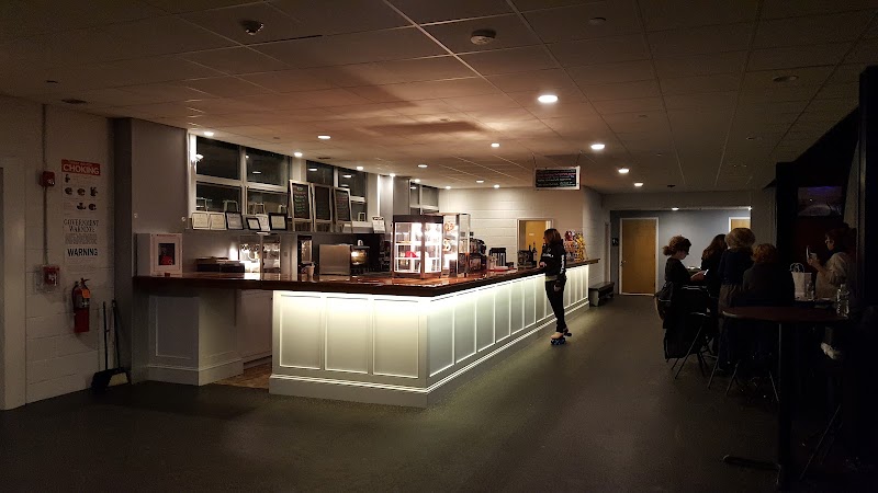 Greenport American Legion photo 3