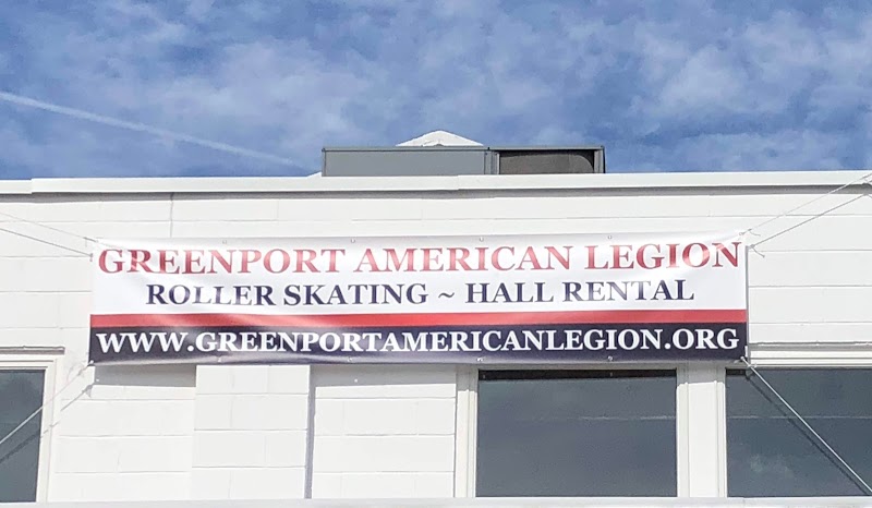 Greenport American Legion photo 4
