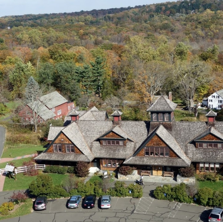 Greenwich Audubon Center photo 3