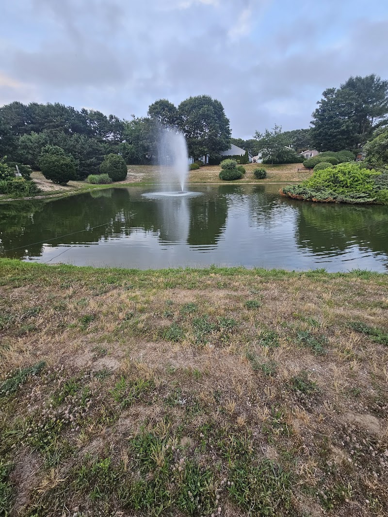 Greenwood Village photo 4