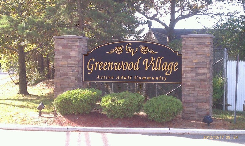 Greenwood Village photo 5