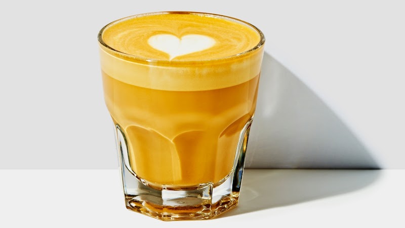 Gregorys Coffee photo 3