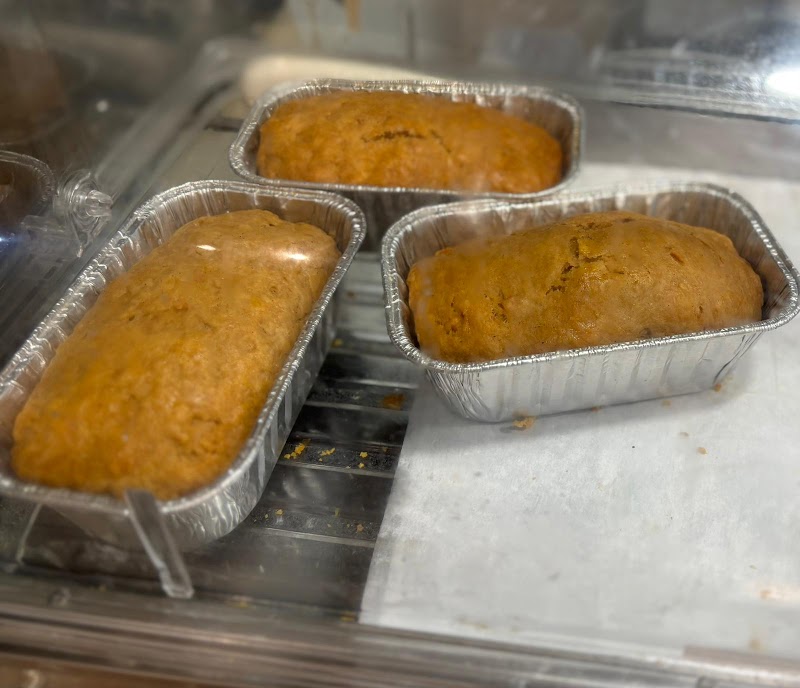 Gretel and Sons' Soul Food photo 5