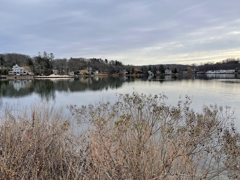Grist Mill Park photo 2