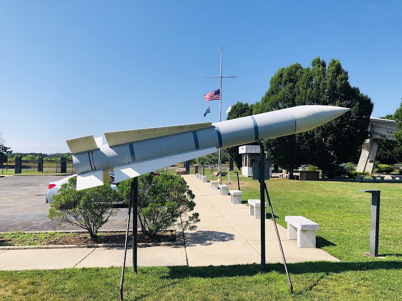 Grumman Memorial Park photo 3