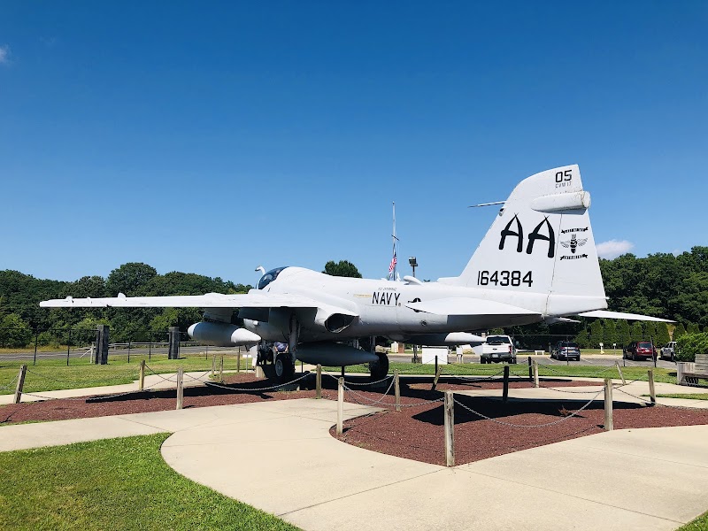 Grumman Memorial Park photo 5