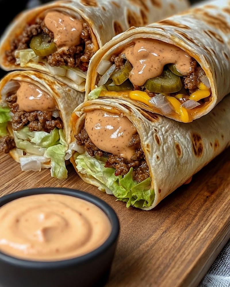 Guac Island Mexican Grill photo 2