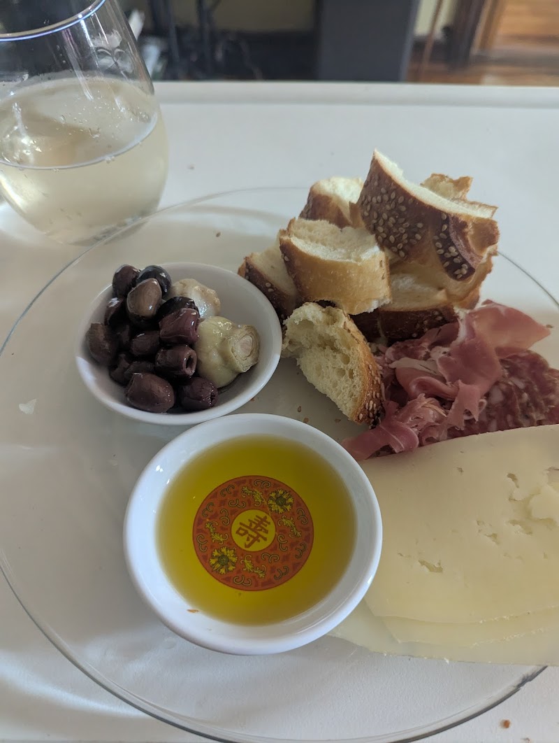 Guidos Italian Amer Delicasies photo 2