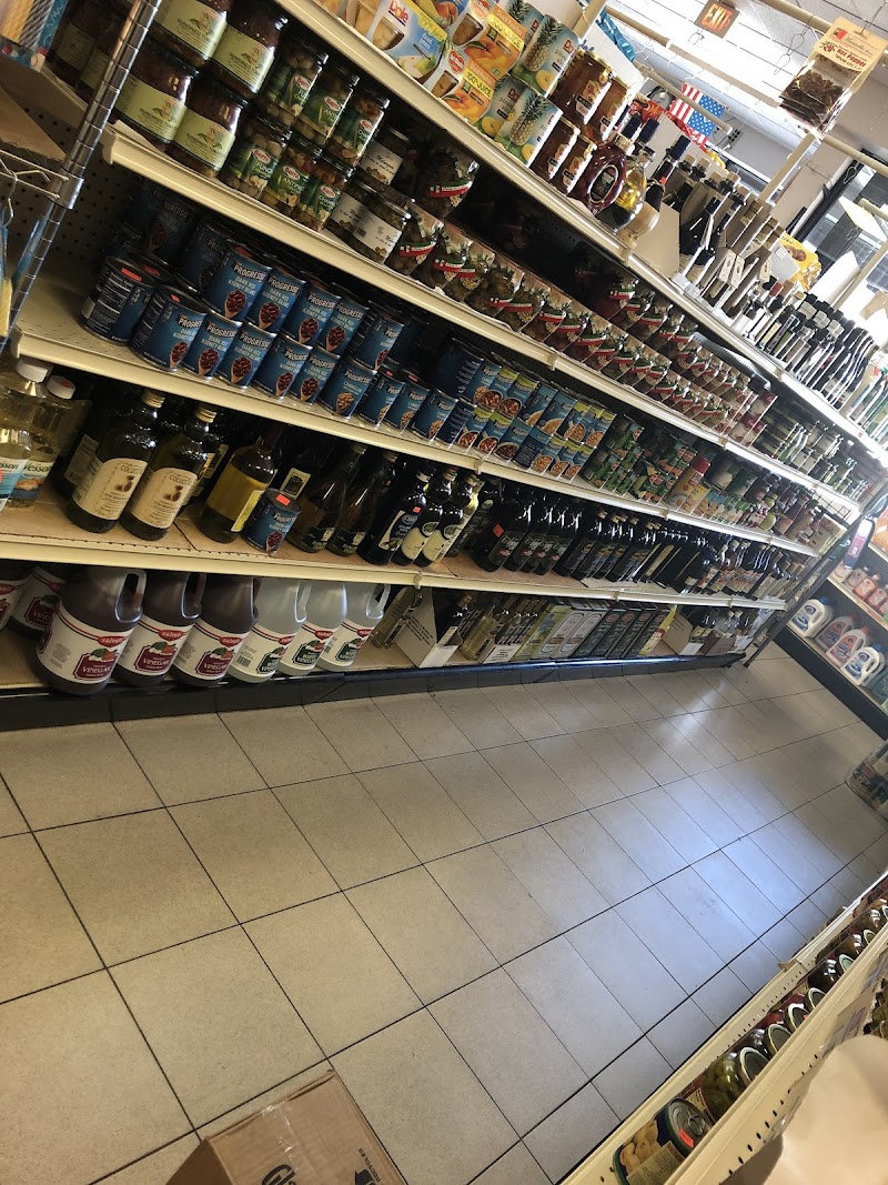 Guidos Italian Amer Delicasies photo 5