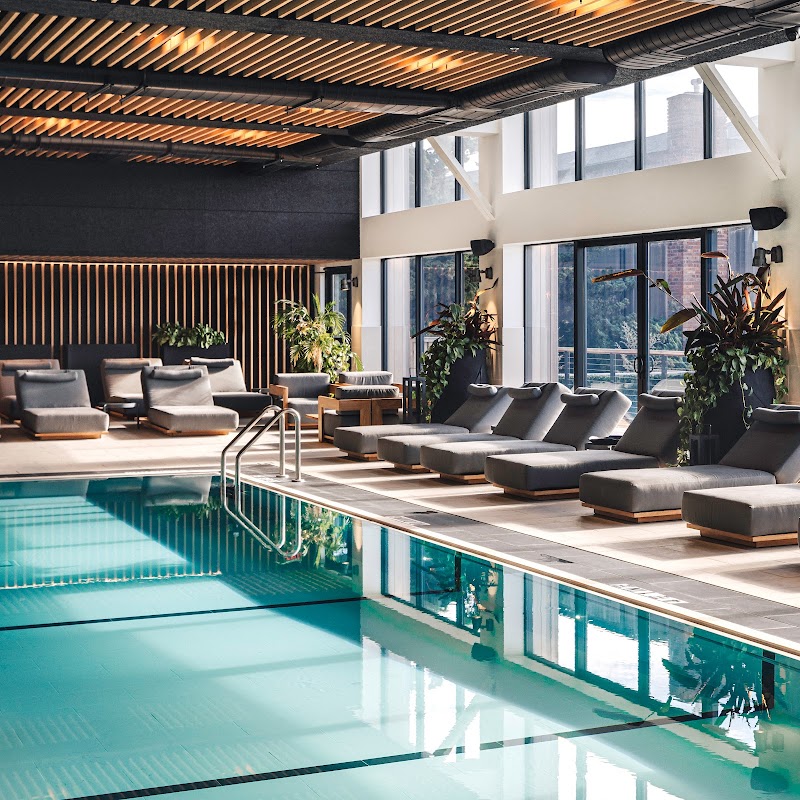 Gurney's Montauk Resort & Seawater Spa photo 3