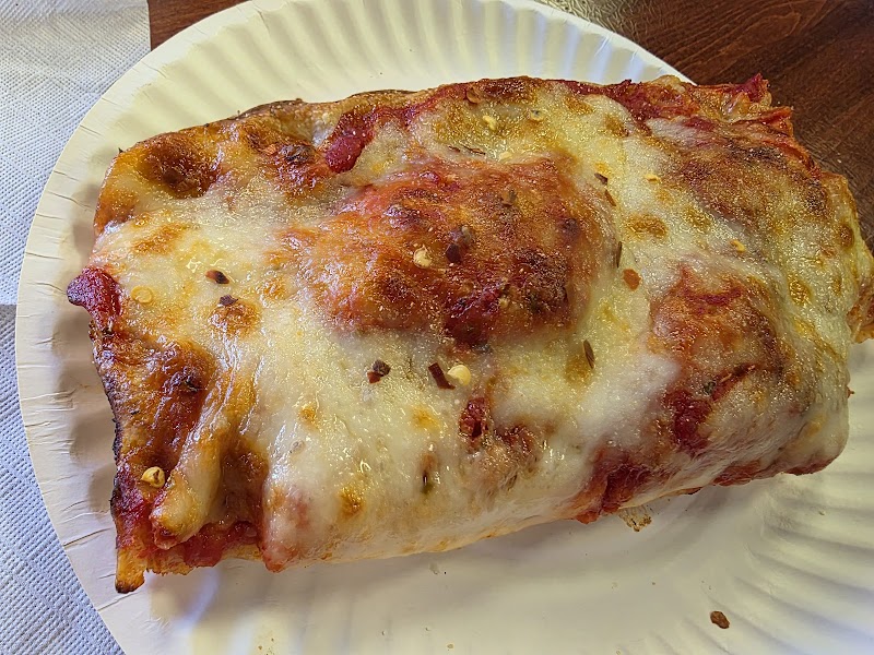 Guytano's Pizza & Pasta photo 2