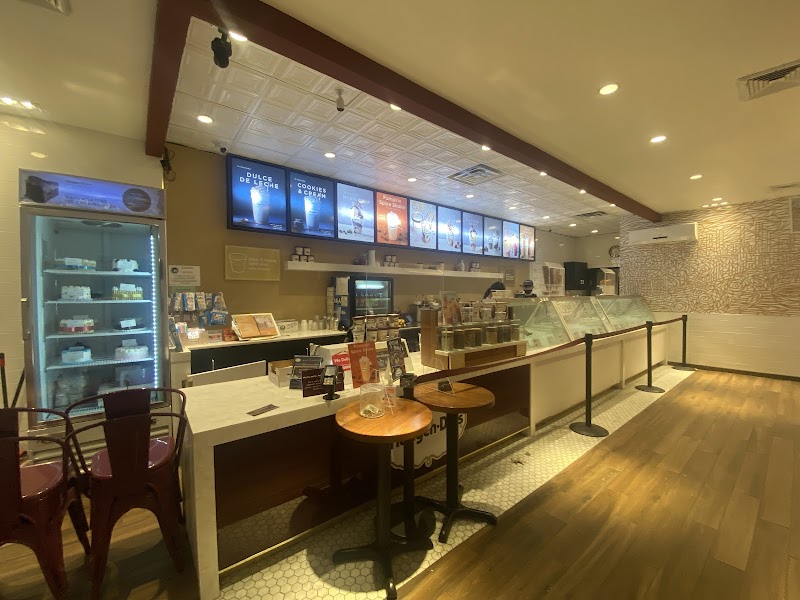 Häagen-Dazs photo 4