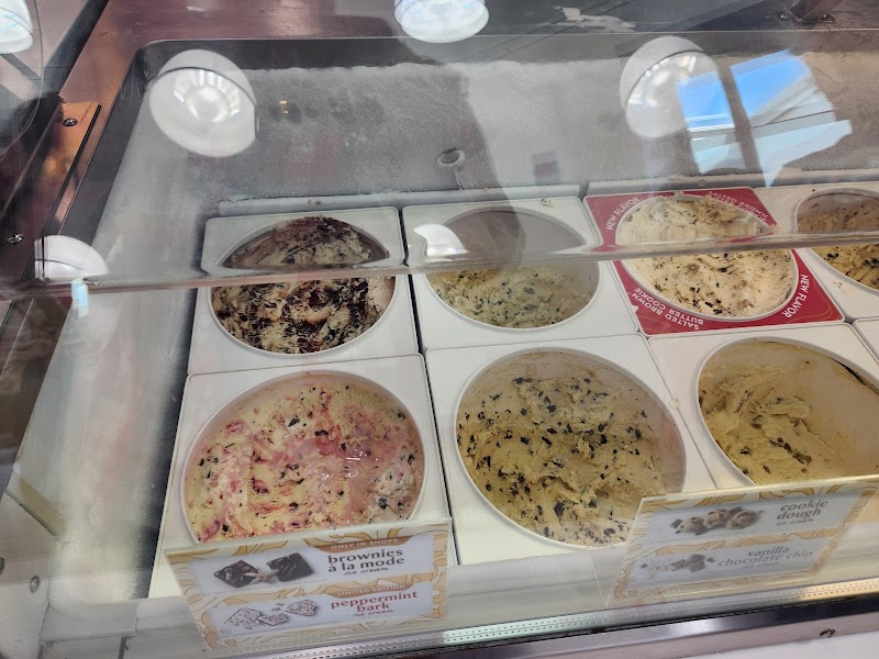 Häagen-Dazs photo 2