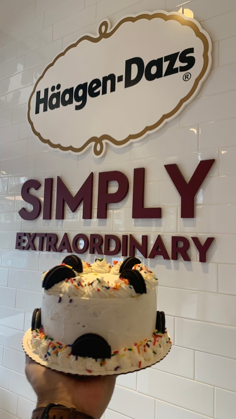 Hรคagen-Dazs photo 2