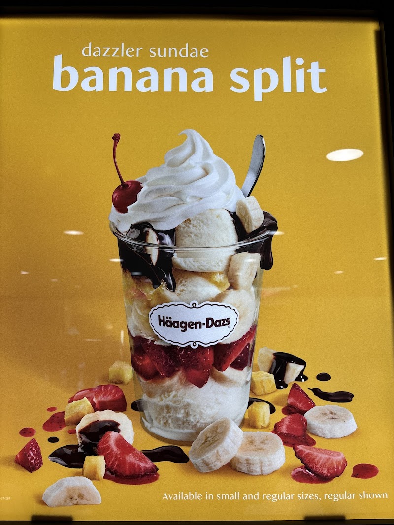 Hรคagen-Dazs photo 2