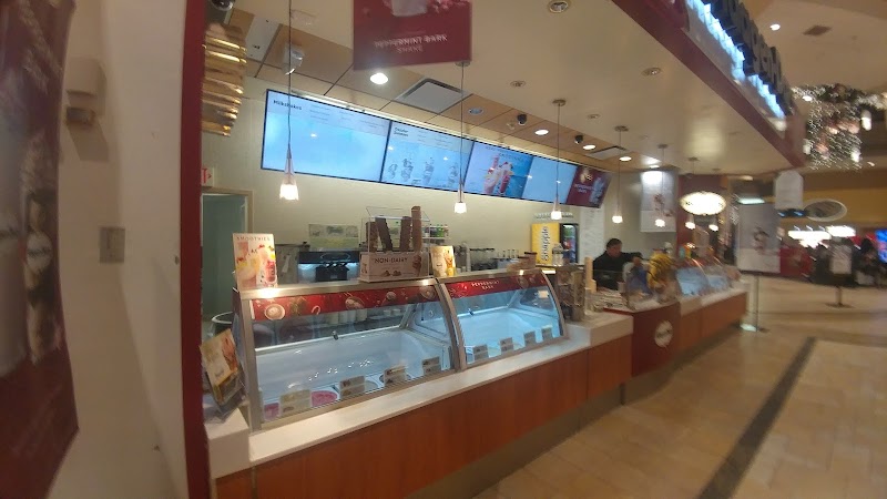 Häagen-Dazs photo 5