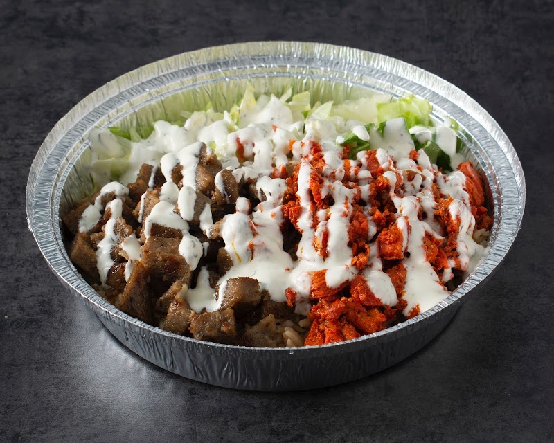 Halal City photo 2