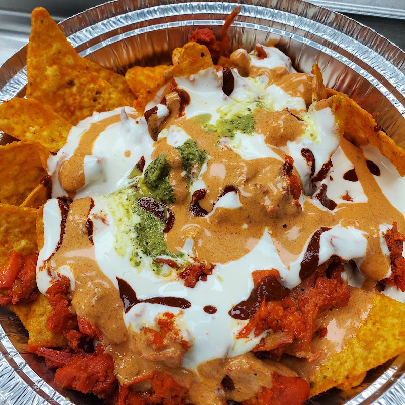 Halal City photo 3