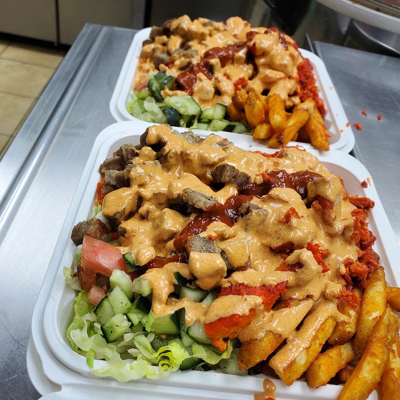 Halal City photo 5
