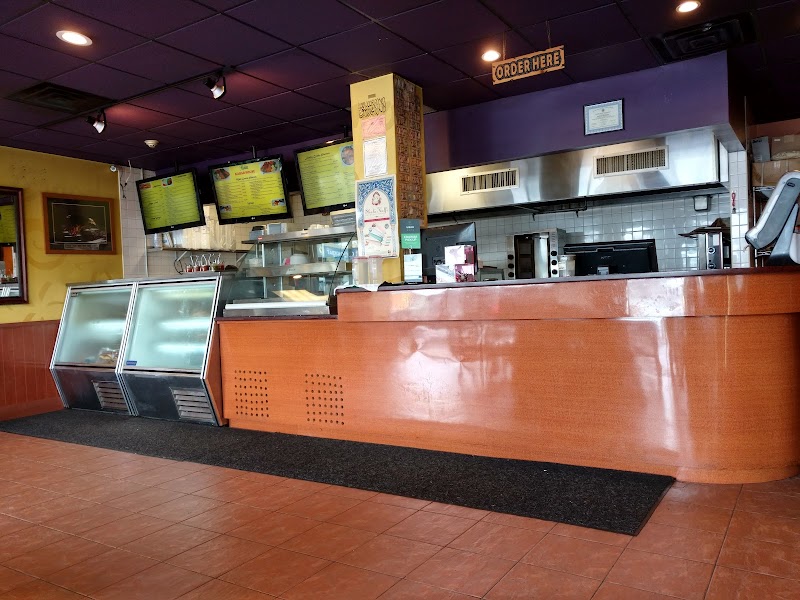 Halal Express Kabab House photo 4
