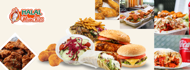 Halal Munchies photo 2