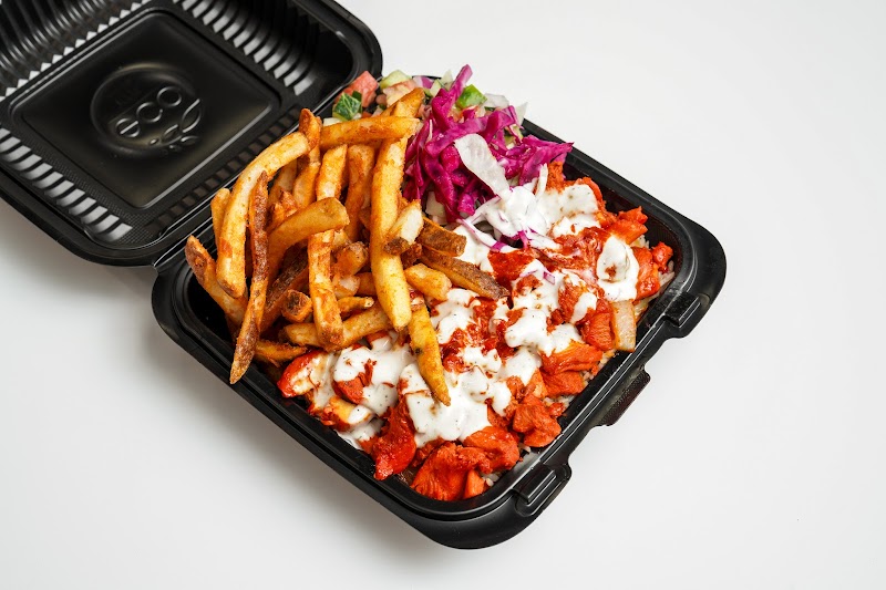 Halal Munchies photo 2