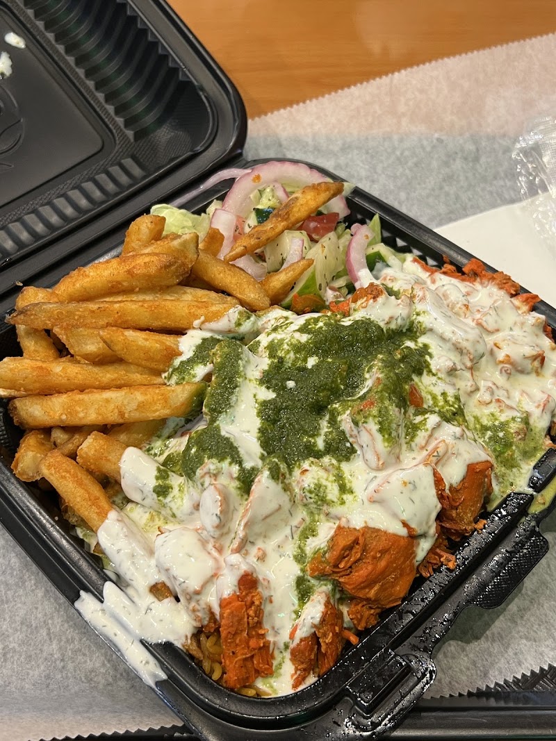 Halal Munchies photo 4