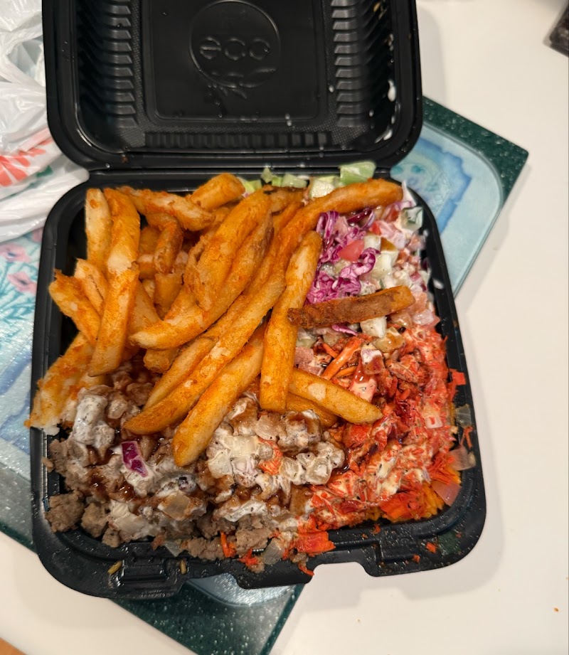 Halal Munchies photo 3