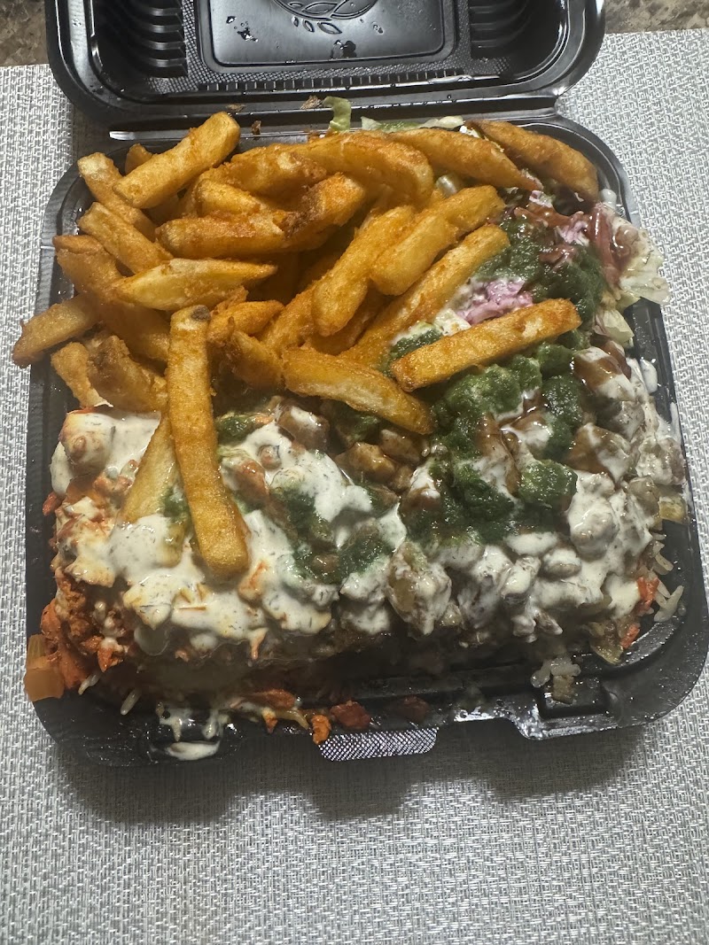 Halal Munchies photo 4