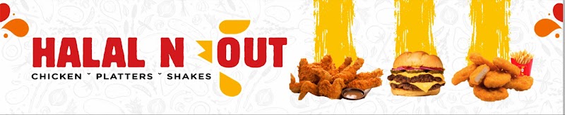 Halal-N-Out photo 2