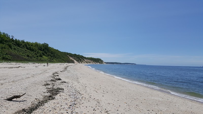 Hallock State Park Preserve photo 1