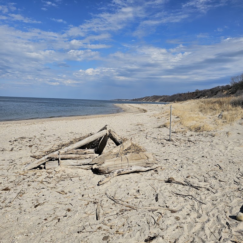 Hallock State Park Preserve photo 2
