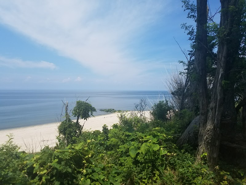 Hallock State Park Preserve photo 3