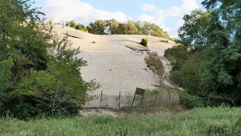 Hallock State Park Preserve photo 5