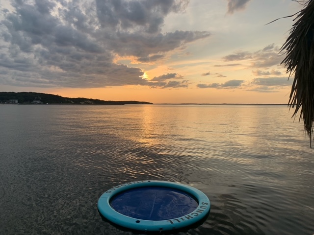 Hamptiki: Boat Rental Hamptons, NY photo 5