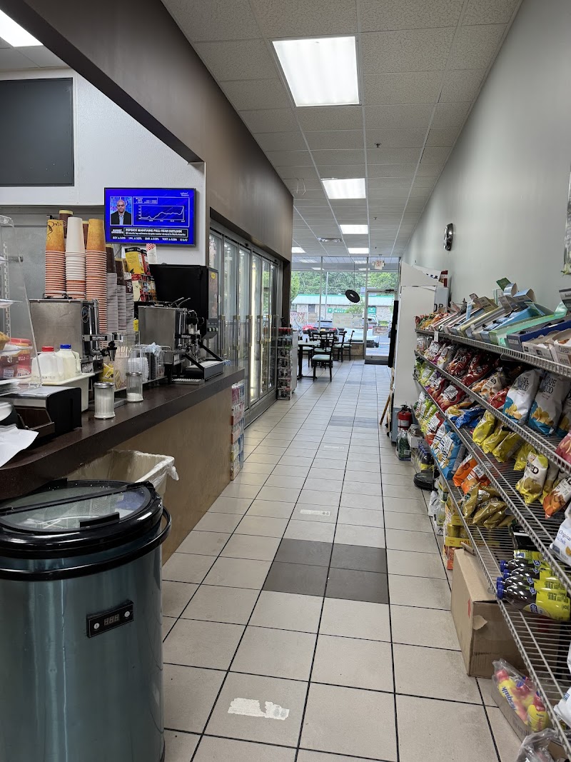 Hampton Bays Bagel photo 4