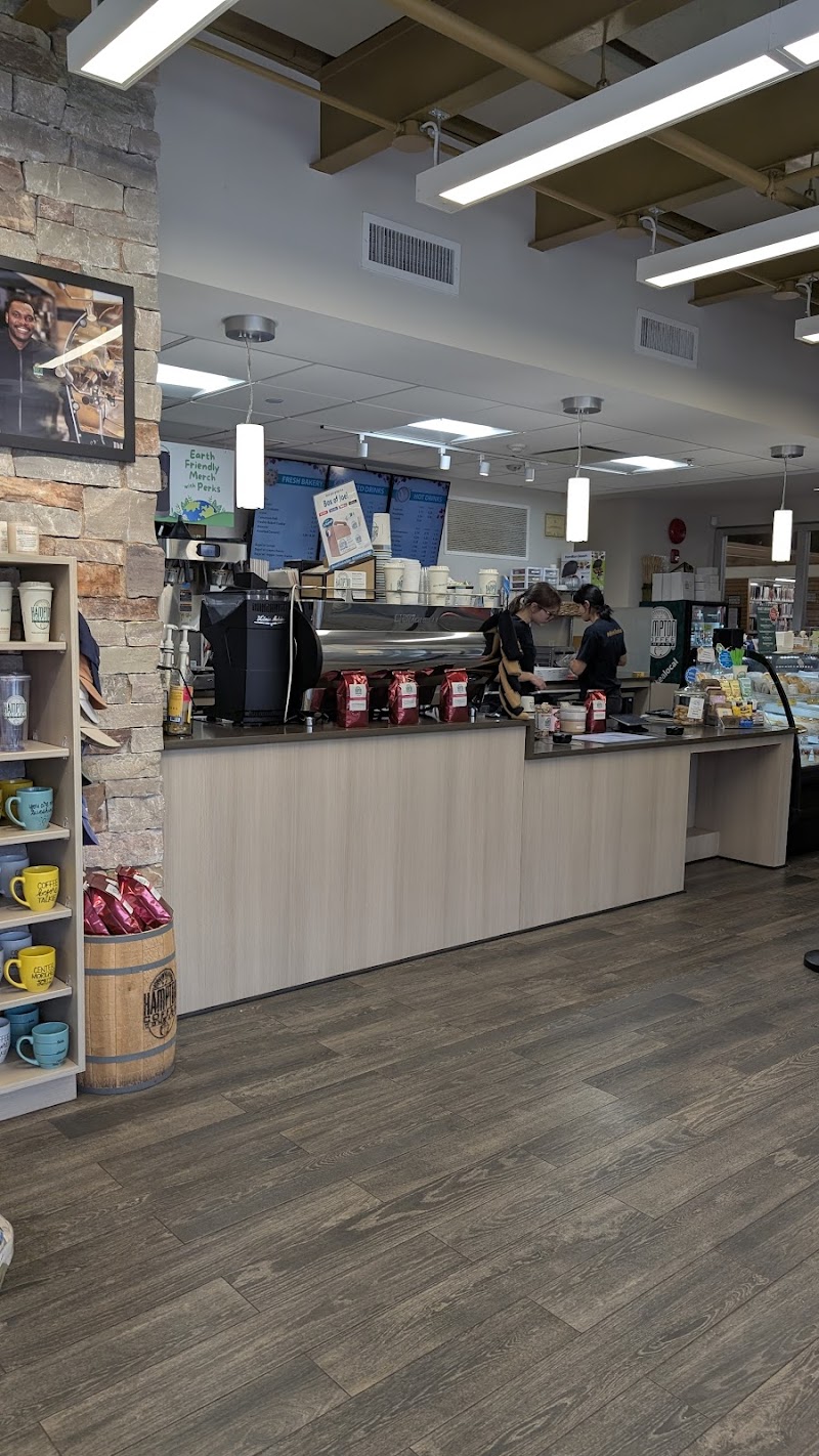 Hampton Coffee Company photo 5