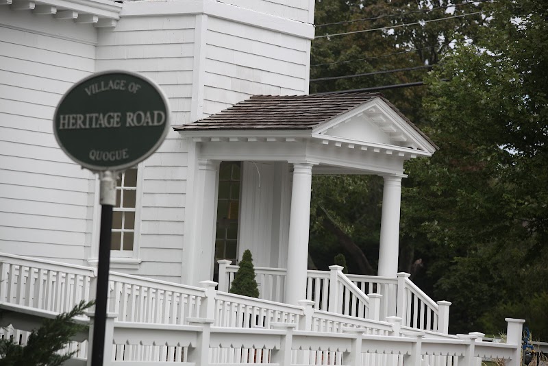 Hampton Theatre Co photo 2