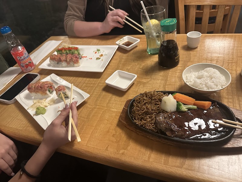 Hana photo 2