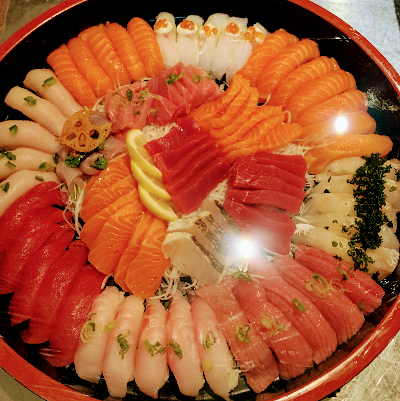 Hana photo 2