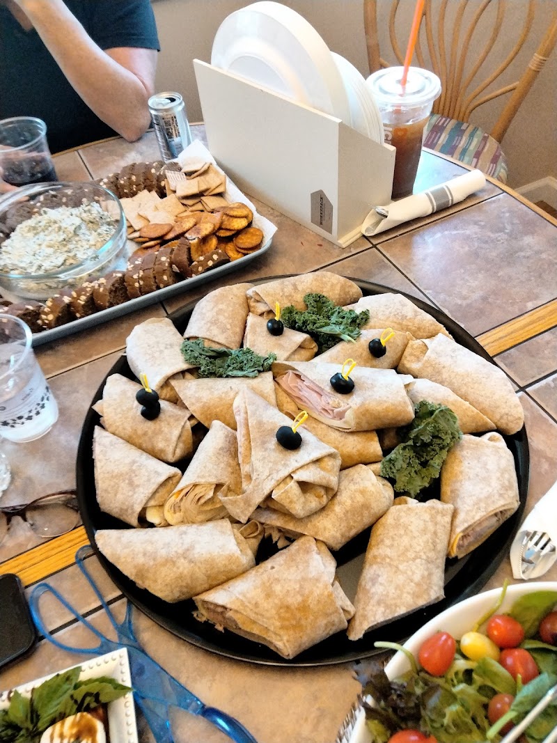Harbor Delicatessen photo 2