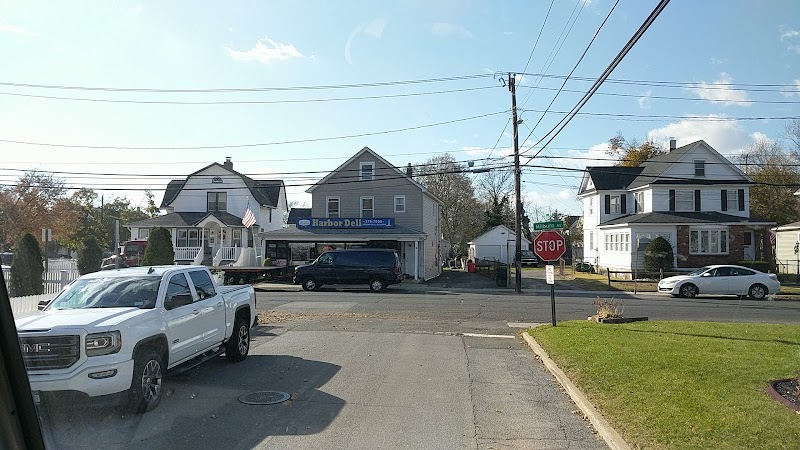 Harbor Delicatessen photo 3