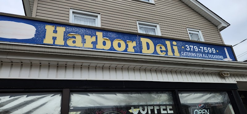 Harbor Delicatessen photo 5