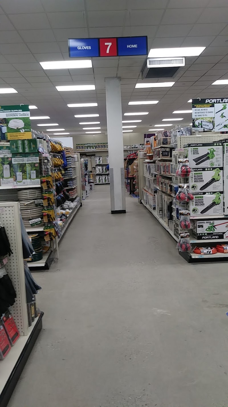 Harbor Freight photo 4