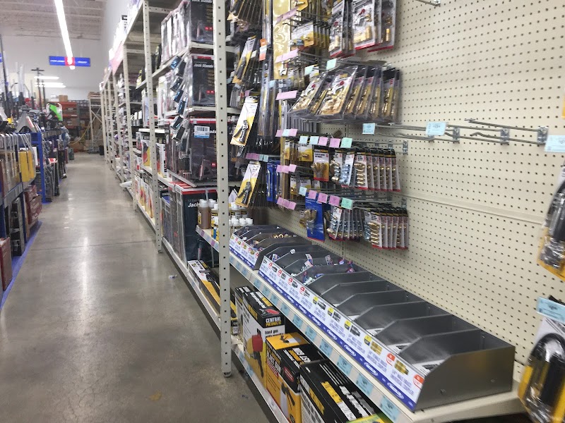 Harbor Freight photo 5